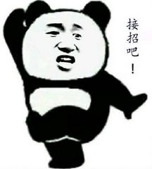 ���аɱ������ͼ0