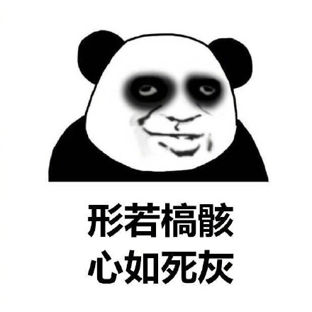 ҹ���˾���ʼ����qq�����