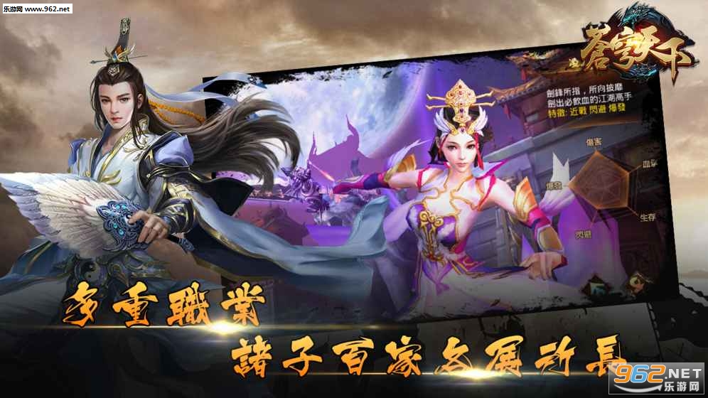 ������¹����ٷ���v1.0.7��ͼ1