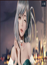 ��ҫ���1.0.0�ƽ�� ����Ӣ��+����VIP���+����װ��+����ͣ��+ͨ�����