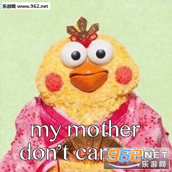 当你过年又有人说你胖了截图3