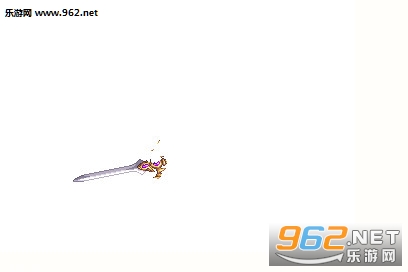 dnf����������18����������װ�粹����ͼ1
