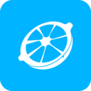 ��ͯ���ѧϰ԰app