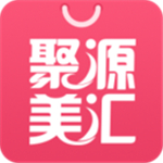 ��Դ����app