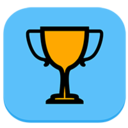 ��ȱ�����app