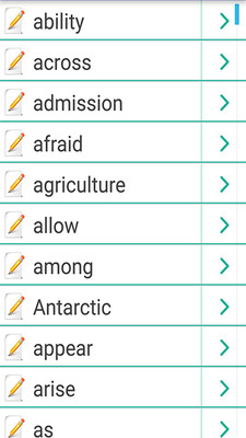 ��ȱ�����appv1.0��ͼ0