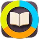 ��������app