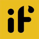 ���Ӣ��app