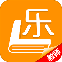 �ֽ�����app