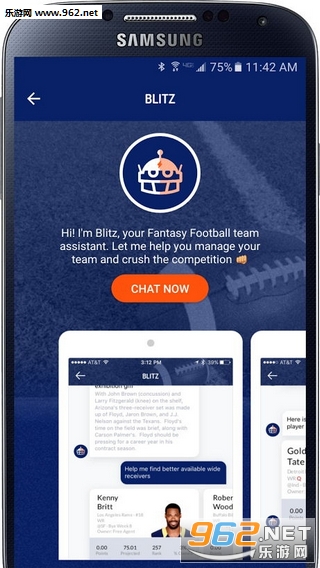 Yahoo Bots(�Ż�������)v1.1.3��ͼ0