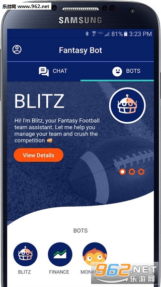 Yahoo Bots(�Ż�������)v1.1.3��ͼ2