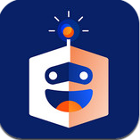 Yahoo Bots(雅虎机器人)