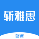 �ǿ�ն��˼app
