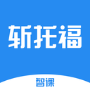 �ǿ�ն�и�app