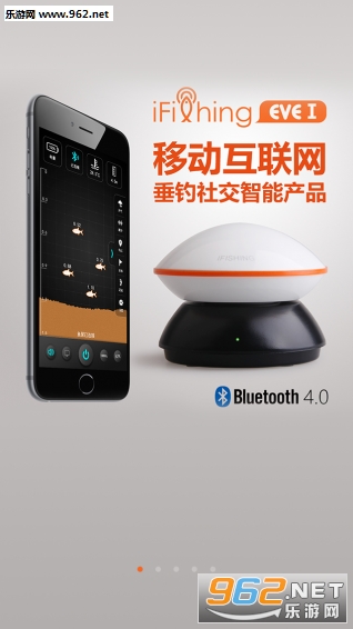 ���������ֻ���v3.1.2��ͼ0