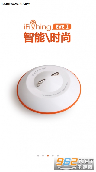 ���������ֻ���v3.1.2��ͼ2