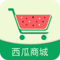 �����̳�app