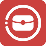 ���ݺ������