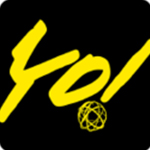 Yoho!Now��׿��