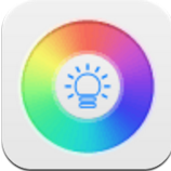 iLight���ܲʵ�app