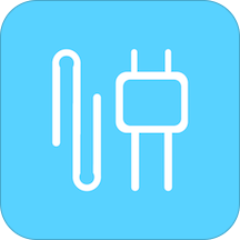 ���ػ�app