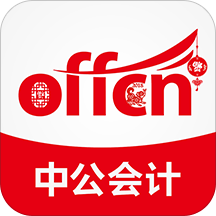 �й����app