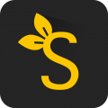 识装app