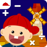 ��������С��app