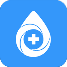 ������ҽapp