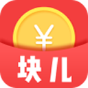 ���ͷ��app