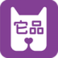 ��Ʒapp