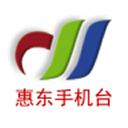 �ݶ��ֻ�̨app