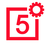 һ��5ˢ����������