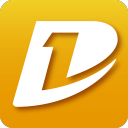 ��һ��app�ͻ���