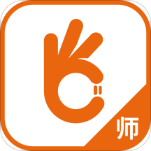 ��ʦ�ʸ���ͨapp