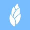 MIUX(���app)