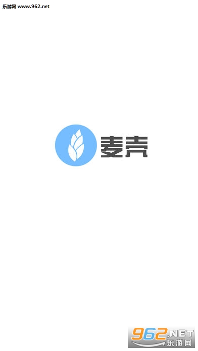 MIUX(���app)v2.0.3.1��ͼ2