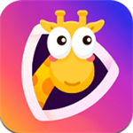��¹��Ƶapp