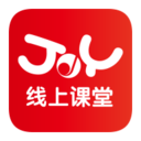 ����Ӣ��app