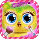 �ҵĿ�ͨ������app
