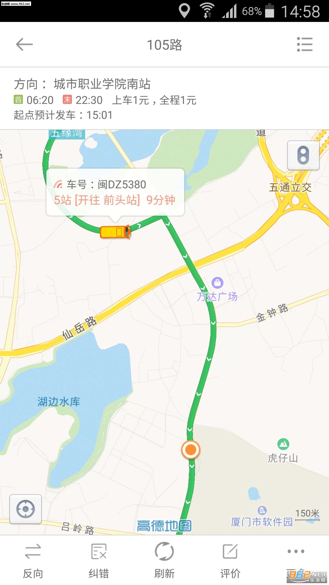 ���Ϲ��� 2.6.6�����ͼ1
