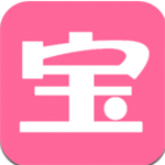 �鱦��app