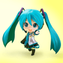 Bigjpg图片放大app手机版