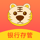С������app