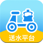 ����ɽȪapp