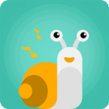 ��ţ����app