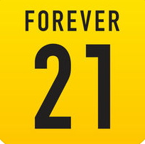 Forever 21手机版