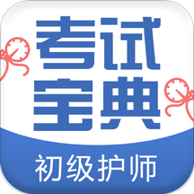 ������ʦ���Ա���app