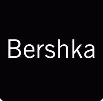bershka��׿��