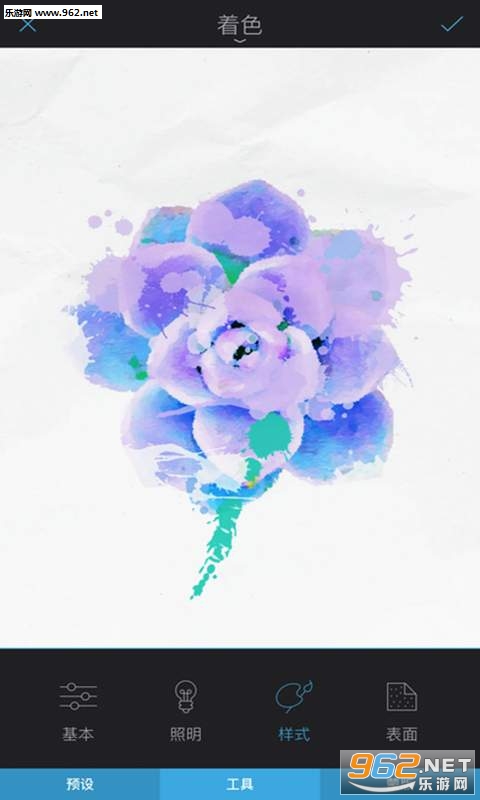 Enlight�ֻ���APPv1.3.12��ͼ2